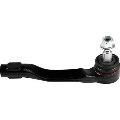 SKF VKDY 313051 - Βραχίονας τιμονιού για Citroën και Peugeot φορτηγά SKF VKDY 313051 - Βραχίονας τιμονιού για Citroën και Peugeot φορτηγά