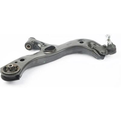 SKF VKDS 821095 B Støddæmperarm - Toyota C-HR SKF VKDS 821095 B Støddæmperarm - Toyota C-HR