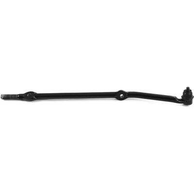 SKF VKDY 312513 - Cap direcție SKF VKDY 312513 - Cap direcție