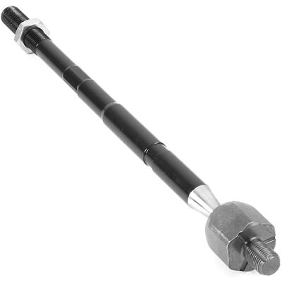 SKF VKDY 321030 Ohjausvarsi - Audi TT, Seat Leon, VW SKF VKDY 321030 Ohjausvarsi - Audi TT, Seat Leon, VW