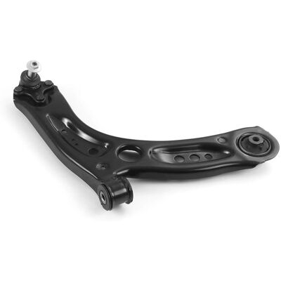 SKF 321526 B Łącznik zawieszenia - Do Audi Q2, T-Roc VW SKF 321526 B Łącznik zawieszenia - Do Audi Q2, T-Roc VW