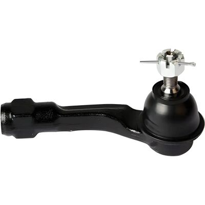 SKF VKDY 815049 - Tie rod end med syntetisk fett SKF VKDY 815049 - Tie rod end med syntetisk fett