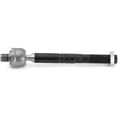 SKF VKDY 321043 Innere Lenkstange - Spurstange für VW Crafter SKF VKDY 321043 Innere Lenkstange - Spurstange für VW Crafter
