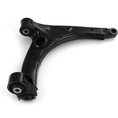 SKF VKDS 321530 Støddæmperarm - Affjedring SKF VKDS 321530 Støddæmperarm - Affjedring