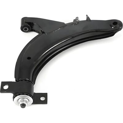 SKF Jtasb001 - Braț de suspensie pentru Subaru Forester I SKF Jtasb001 - Braț de suspensie pentru Subaru Forester I