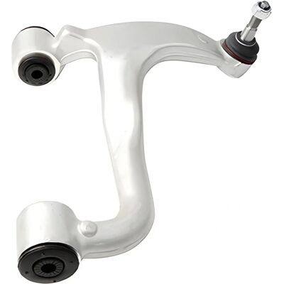 SKF VKDS 428055 B - Άνω ψαλίδι ανάρτησης Mercedes M-Class SKF VKDS 428055 B - Άνω ψαλίδι ανάρτησης Mercedes M-Class