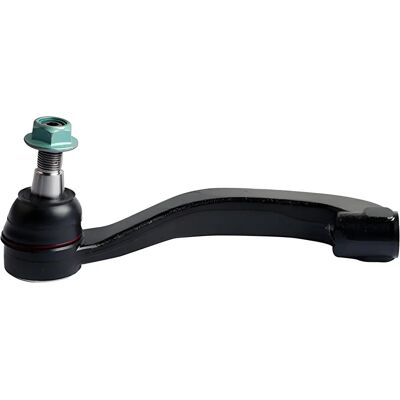 SKF VKDY 311502 - Styringsledd for VW Crafter venstre foran SKF VKDY 311502 - Styringsledd for VW Crafter venstre foran