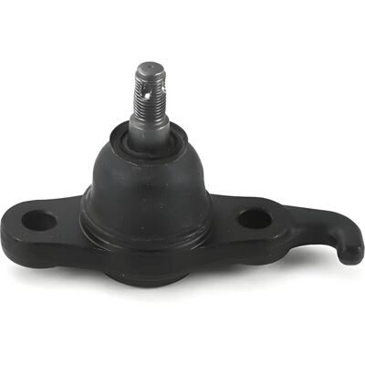 SKF VKDS 815030 - Forskydningsled til Hyundai Tucson SKF VKDS 815030 - Forskydningsled til Hyundai Tucson