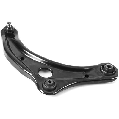 SKF VKDS 822054 B Braț de suspensie - Suspensie SKF VKDS 822054 B Braț de suspensie - Suspensie