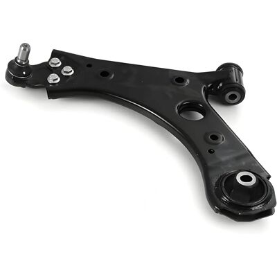 SKF VKDS 322104 B - Ophængsarm til Jeep Compass SKF VKDS 322104 B - Ophængsarm til Jeep Compass