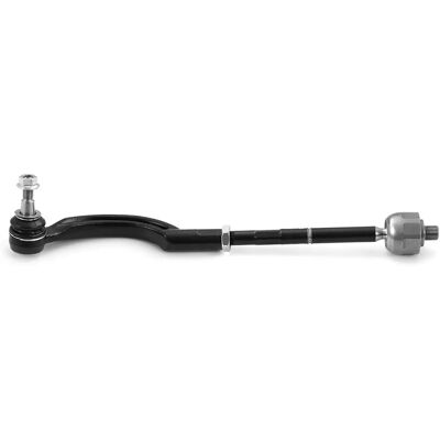 SKF VKDY 338026 Σύνδεσμος οδηγού - Mercedes-Benz Vito/V-Class SKF VKDY 338026 Σύνδεσμος οδηγού - Mercedes-Benz Vito/V-Class