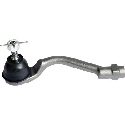 SKF VKDY 815054 Styrerendeled - Styreenhed SKF VKDY 815054 Styrerendeled - Styreenhed