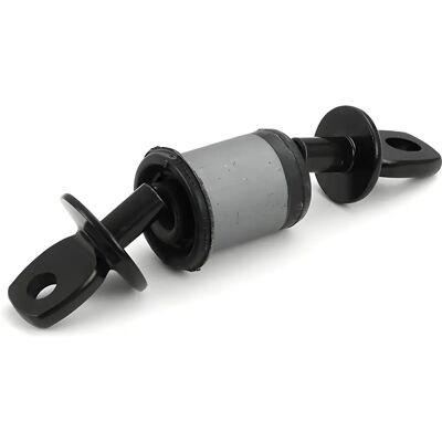 SKF VKDS 335038 Τετραγωνικό σιλουέττο - Ανάρτηση SKF VKDS 335038 Τετραγωνικό σιλουέττο - Ανάρτηση