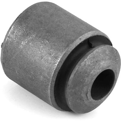 SKF VKDS 435014 - Silent bushing τριγώνου SKF VKDS 435014 - Silent bushing τριγώνου