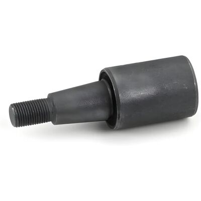 SKF - VKDS839006 - burduf braț - Control Arm Bushing SKF - VKDS839006 - burduf braț - Control Arm Bushing
