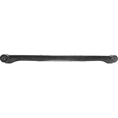 SKF VKDS 922026 - Tylna część zawieszenia Nissan Navara SKF VKDS 922026 - Tylna część zawieszenia Nissan Navara
