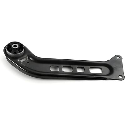 SKF VKDS 425008 Styrearm - Control Arm SKF VKDS 425008 Styrearm - Control Arm