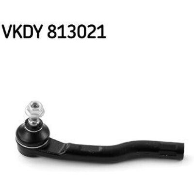 SKF VKDY 813021 Styrestang - Holdbar Forbindelse SKF VKDY 813021 Styrestang - Holdbar Forbindelse