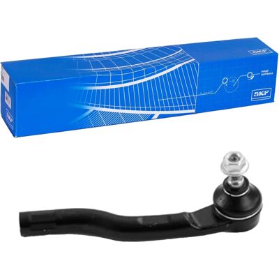 SKF VKDY 813020 Styringsledd - Med syntetisk fett SKF VKDY 813020 Styringsledd - Med syntetisk fett