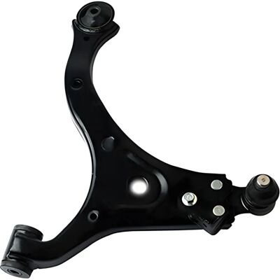SKF VKDS 825083 B Støtterarm - Type af ophæng SKF VKDS 825083 B Støtterarm - Type af ophæng