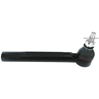 SKF VKDY 811079 - Styrestangshoved til Lexus RX med syntetisk fedt SKF VKDY 811079 - Styrestangshoved til Lexus RX med syntetisk fedt
