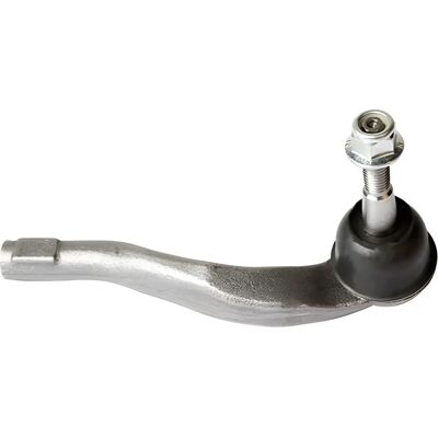 SKF VKDY 315041 Άξονας τιμονιού - Αυτοκινητικό μέρος SKF VKDY 315041 Άξονας τιμονιού - Αυτοκινητικό μέρος