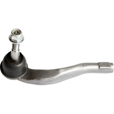 SKF VKDY 315042 Styrestagledd - Med syntetisk fett SKF VKDY 315042 Styrestagledd - Med syntetisk fett