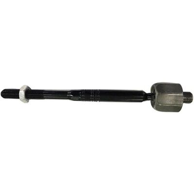 SKF VKDY 325031 Akseled - Styring SKF VKDY 325031 Akseled - Styring