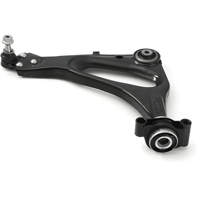 SKF VKDS 328060 B ophængsarm - Mercedes-Benz Vito/Classe V SKF VKDS 328060 B ophængsarm - Mercedes-Benz Vito/Classe V