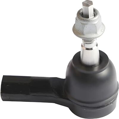 SKF VKDY 315023 - Čep řízení SKF VKDY 315023 - Čep řízení