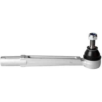 SKF VKDY 311500 Άξονας διεύθυνσης - Με συνθετικό λίπος SKF VKDY 311500 Άξονας διεύθυνσης - Με συνθετικό λίπος