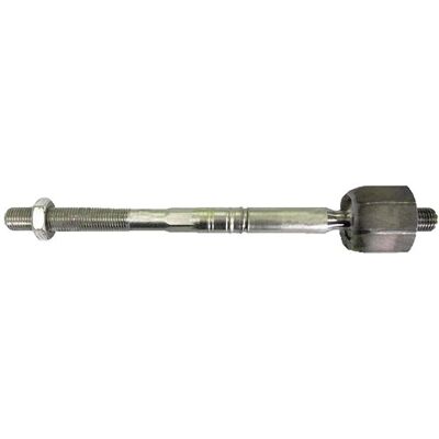 SKF VKDY 321500 Axialgelenk - geeignet für Porsche 718 911 SKF VKDY 321500 Axialgelenk - geeignet für Porsche 718 911