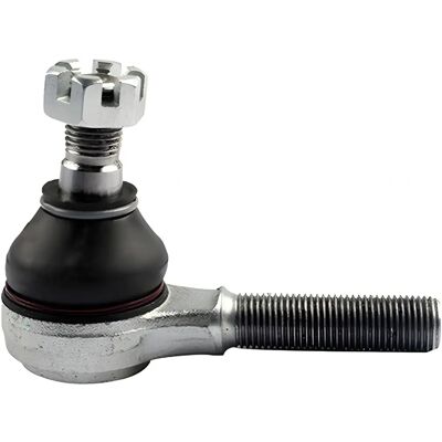 SKF VKDY 816000 Styringsende - Suzuki Alto VI, Alto II SKF VKDY 816000 Styringsende - Suzuki Alto VI, Alto II