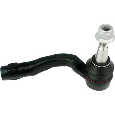 SKF V90 S90 Styrekugle - Tie Rod End SKF V90 S90 Styrekugle - Tie Rod End
