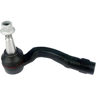 SKF VKDY 316093 Styringskrog - S90 V90 II - Holdbar syntetisk fedt SKF VKDY 316093 Styringskrog - S90 V90 II - Holdbar syntetisk fedt