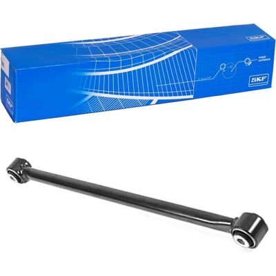 SKF VKDS 422027 Wahacz zawieszenia dla Jeep Compass Renegade - Wahacz zawieszenia SKF VKDS 422027 Wahacz zawieszenia dla Jeep Compass Renegade - Wahacz zawieszenia