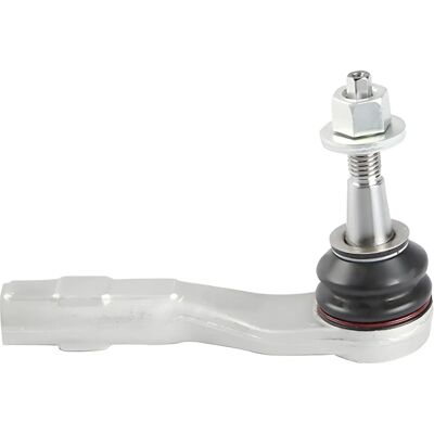 SKF VKDY 312512 Cap de bara de direcție cu grăsime sintetică - Cap de bară de direcție SKF VKDY 312512 Cap de bara de direcție cu grăsime sintetică - Cap de bară de direcție