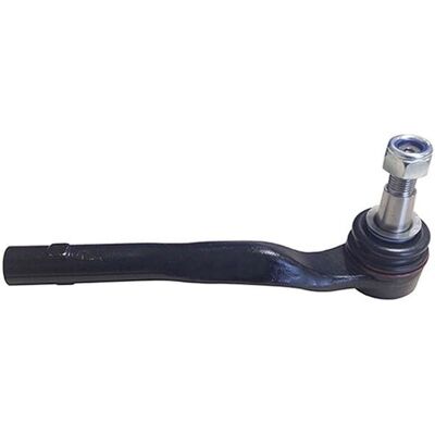 SKF A2123301403 - Styrestang for Mercedes-Benz E-klasse SKF A2123301403 - Styrestang for Mercedes-Benz E-klasse