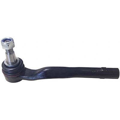 SKF A2123301303 - Styrestang til Mercedes-Benz E-klasse SKF A2123301303 - Styrestang til Mercedes-Benz E-klasse