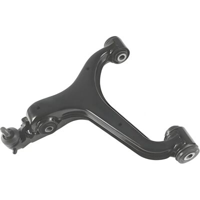 Skf VKDS 82901 - Braț de suspensie inferior pentru Ssangyong Rexton Skf VKDS 82901 - Braț de suspensie inferior pentru Ssangyong Rexton