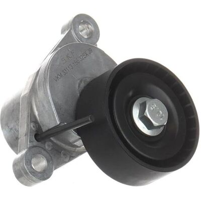 SKF VKM 33113 - Kiristysrulla ja ohjauspyörä ajohihnalle SKF VKM 33113 - Kiristysrulla ja ohjauspyörä ajohihnalle