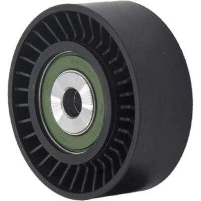 SKF VKM 33316 ohjauspyörä - Ohjauspyörä SKF VKM 33316 ohjauspyörä - Ohjauspyörä