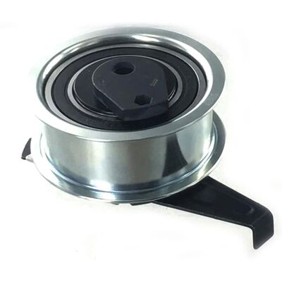 SKF VKM 11279 - Spannrolle für VW Golf 7, Skoda Octavia 3, Seat Leon III SKF VKM 11279 - Spannrolle für VW Golf 7, Skoda Octavia 3, Seat Leon III