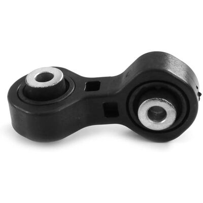 SKF VKDS 441003 Stabiliseringslink - Til Audi SKF VKDS 441003 Stabiliseringslink - Til Audi