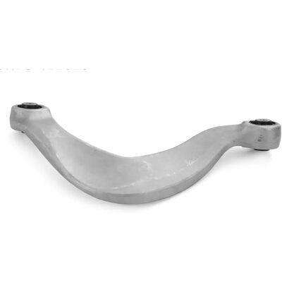 Brățar de suspensie spate SKF VKDS 421015 - Audi Q5, A4 B8, A5 B8 Brățar de suspensie spate SKF VKDS 421015 - Audi Q5, A4 B8, A5 B8