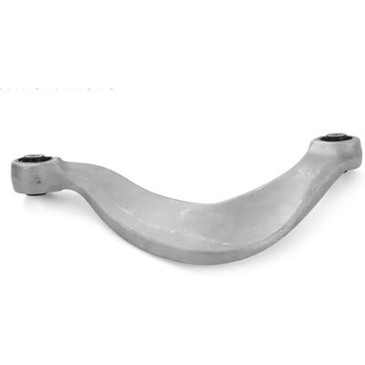 SKF styrearm til Audi A4, A5, A6, A7, A8, Q5 - Ophæng SKF styrearm til Audi A4, A5, A6, A7, A8, Q5 - Ophæng