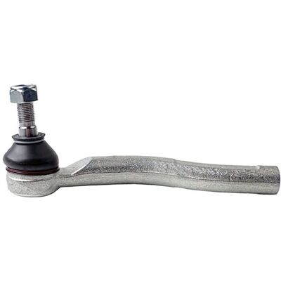 SKF VKDY 811012 - Styringsmansjett for Toyota Yaris II & III SKF VKDY 811012 - Styringsmansjett for Toyota Yaris II & III