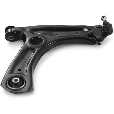 SKF VKDS 321018 B Fjedringsarm - Fjedringstype SKF VKDS 321018 B Fjedringsarm - Fjedringstype