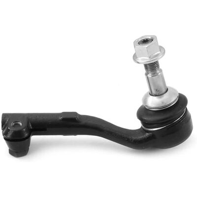 SKF VKDY 318540 - Styrled for BMW SKF VKDY 318540 - Styrled for BMW