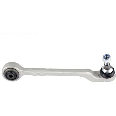 SKF - Μπράτσο ελέγχου VKDS 328604 B - Ανάρτηση SKF - Μπράτσο ελέγχου VKDS 328604 B - Ανάρτηση
